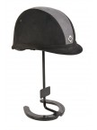 Classic Hat Stand